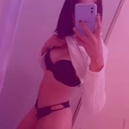 lenix96 (Lex Brava) free OnlyFans Leaked Pictures and Videos 

 profile picture