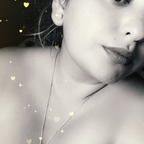 Download lenleo OnlyFans leaks for free 

 profile picture