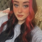 lennox_lux OnlyFans Leaked Photos and Videos 

 profile picture