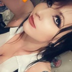 Download lenore_lore OnlyFans videos and photos for free 

 profile picture