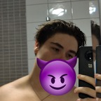 leo.22 (Leo🔥) free OnlyFans Leaks 

 profile picture