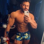Onlyfans leak leo.pontes 

 profile picture