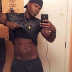 Onlyfans leaks leo_aquaman 

 profile picture