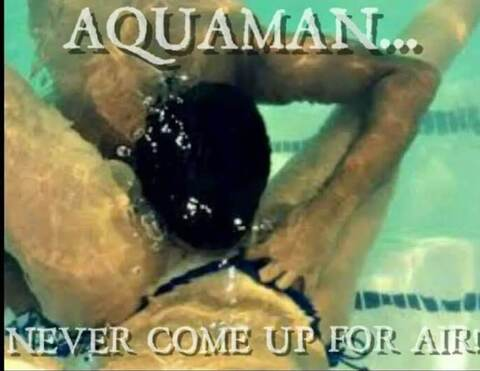 Header of leo_aquaman