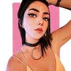 Download leo_evenstar OnlyFans videos and photos for free 

 profile picture