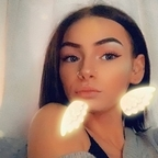 Onlyfans leak leo_jordan 

 profile picture