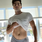 Free access to (leo_loz) Leaked OnlyFans 

 profile picture