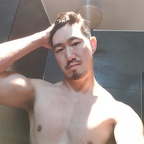 Free access to leo_sagafree Leaked OnlyFans 

 profile picture