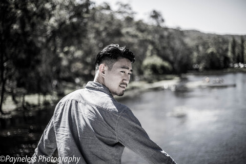 Header of leo_sagafree