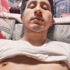 Download leodanxg OnlyFans videos and photos for free 

 profile picture