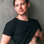 leoembers OnlyFans Leaked Photos and Videos 

 profile picture