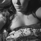 leokatonfire OnlyFans Leaked Photos and Videos 

 profile picture