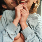 leolulu OnlyFans Leaks 

 profile picture