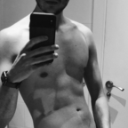 Free access to leomad_xl Leaks OnlyFans 

 profile picture