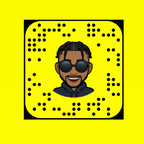 leomal1999 (LeoMal) free OnlyFans Leaked Videos and Pictures 

 profile picture