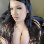 leomoonx OnlyFans Leaks 

 profile picture