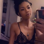 leona806 OnlyFans Leak 

 profile picture