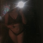 Free access to leona_leaxoxo Leak OnlyFans 

 profile picture