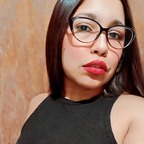 Download leonaheidernx OnlyFans leaks for free 

 profile picture