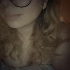 Leona Alexxxa 🦁🍑 (leonalexxxa) Leaks OnlyFans 

 profile picture