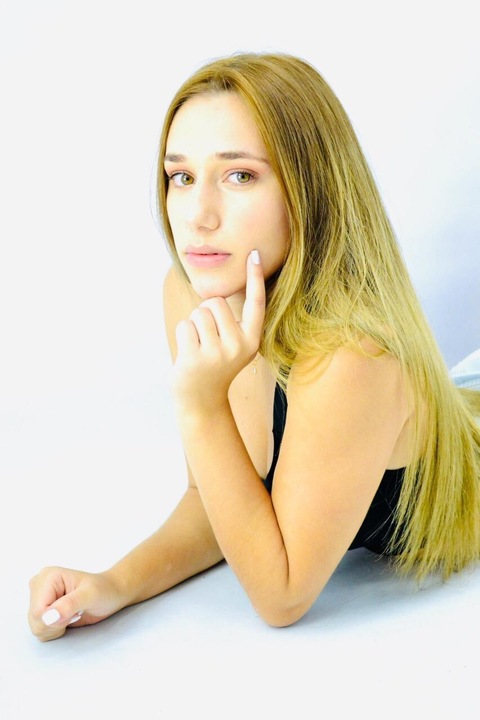 Header of leonaramartins