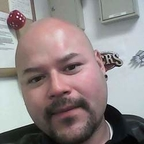 Onlyfans leaked leonardjmorales 

 profile picture