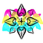 Leonardo Da Dick (leonardodadick) Leaks OnlyFans 

 profile picture