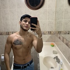 leonardoleon1109 OnlyFans Leak 

 profile picture