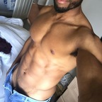 Download leonblake OnlyFans leaks for free 

 profile picture