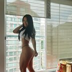 leonelis (Leonelis) OnlyFans Leaked Pictures and Videos 

 profile picture