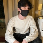 Onlyfans leaks leonfelix 

 profile picture