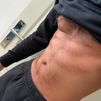 leonidasball (Leonidasball) free OnlyFans Leaked Content 

 profile picture