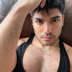 leonidaszerk OnlyFans Leaked Photos and Videos 

 profile picture