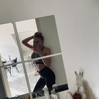 Free access to (@leonieee23) Leak OnlyFans 

 profile picture