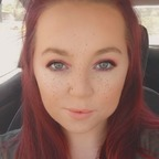 Leonijaine leonijaine Leaked OnlyFans 

 profile picture