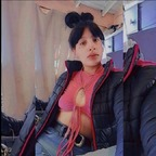 leonina_99 OnlyFans Leak 

 profile picture