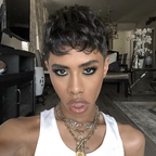 leonkline (Leon Kline) OnlyFans Leaks 

 profile picture