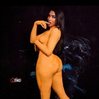 Onlyfans leaked leonorbr29 

 profile picture