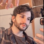 Leon Tyler (leontyler) Leak OnlyFans 

 profile picture