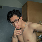 Download leonvu69 OnlyFans leaks for free 

 profile picture