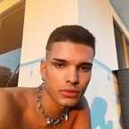 leoovice onlyfans leaked picture 1