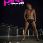 leopiagneri (Leo Piagneri) free OnlyFans Leaks 

 profile picture