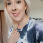 leoprincess (Meagan) free OnlyFans Leaked Pictures & Videos 

 profile picture