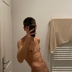Onlyfans leak leoshowsoff 

 profile picture