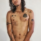 Download leosummers71 OnlyFans leaks for free 

 profile picture