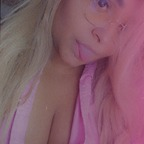 Onlyfans leaks leothelucid 

 profile picture