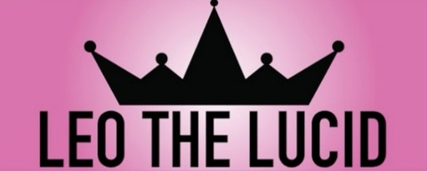 Header of leothelucid
