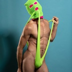 Download leotyler OnlyFans videos and photos for free 

 profile picture