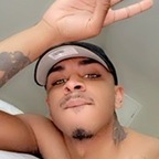 Onlyfans leaks leovalachi 

 profile picture