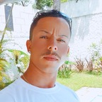 leovasconcelos (Leo Vasconcelos 🔥) OnlyFans Leaked Videos and Pictures 

 profile picture